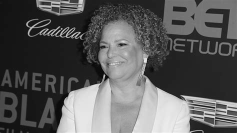 deborah lee bet|BET CEO Debra Lee Is Leaving the Company After 32 Years .